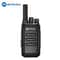 LongRange TwoWay Radio Walkie Talkie Set For Outdoor Emergency Use 5