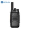 LongRange TwoWay Radio Walkie Talkie Set For Outdoor Emergency Use 5
