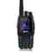 Air Band Walkie Talkie Channel With NOAA Weather Aviation Radio 0