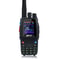 Air Band Walkie Talkie Channel With NOAA Weather Aviation Radio 0