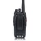 Air Band Walkie Talkie Channel With NOAA Weather Aviation Radio 2