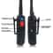 Air Band Walkie Talkie Channel With NOAA Weather Aviation Radio 3