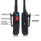 Air Band Walkie Talkie Channel With NOAA Weather Aviation Radio 3