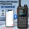 MultiBand Walkie Talkie With Bluetooth Noise Reduction 4
