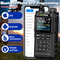 MultiBand Walkie Talkie With Bluetooth Noise Reduction 1