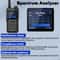 MultiBand Walkie Talkie With Bluetooth Noise Reduction 3