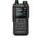 MultiBand Walkie Talkie With Bluetooth Noise Reduction 0