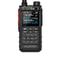 MultiBand Walkie Talkie With Bluetooth Noise Reduction 0