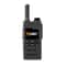 Android POC Radio Professional LongRange Walkie Talkie With SIM Bluetooth 0