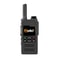 Android POC Radio Professional LongRange Walkie Talkie With SIM Bluetooth 0