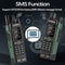 High Performance GPS APRS Digital Ham Walkie Talkie Radio 4