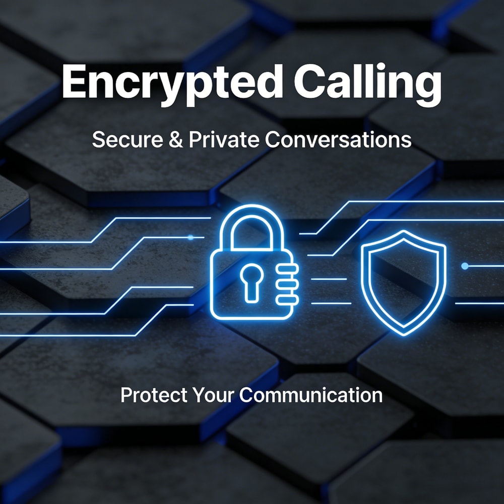 Global POC Satellite Walkie Talkie Range 4