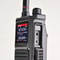 Full Band Aviation Ham Two Way Radio With Channels USB C 4
