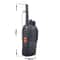 Rechargeable UHF Channel Walkie Talkies