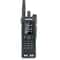DMR Digital Dual Band Walkie Talkie With GPS Encryption 6