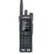 DMR Digital Dual Band Walkie Talkie With GPS Encryption 6