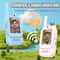 Interactive Kids Video Walkie Talkies Rechargeable With HD Screen Voice Changer 5