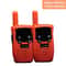 Kids Mini Walkie Talkie Set Long Range Portable Two Way Radio For Outdoor Play 7