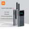 Long Range Walkie Talkie Dual Mode Power Two Way Radio With Color Screen 5