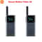 Long Range Walkie Talkie Dual Mode Power Two Way Radio With Color Screen 6