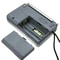 Portable AM FM Emergency Radio Mini Battery Powered Pocket Radio 3