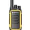 Long Range Walkie Talkie Set Portable UHF Two Way Radio For Outdoor And Work Use 2