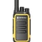 Long Range Walkie Talkie Set Portable UHF Two Way Radio For Outdoor And Work Use 2