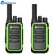 Long Range Walkie Talkie Set Portable UHF Two Way Radio For Outdoor And Work Use 6