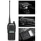 Baofeng UV Long Range Walkie Talkie Dual Band Ham Radio VHF UHF Communicator 3