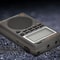 Portable Full Band Radio Receiver With SSB Shortwave Multi Band Stereo 2