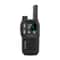 Mini Walkie Talkie Set Rechargeable Portable Two Way Radio For Outdoor Communication 3