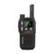 Mini Walkie Talkie Set Rechargeable Portable Two Way Radio For Outdoor Communication 3