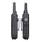Mini Walkie Talkie Set Rechargeable Portable Two Way Radio For Outdoor Communication 4