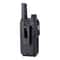 Mini Walkie Talkie Set Rechargeable Portable Two Way Radio For Outdoor Communication 5