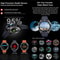 GPS Smartwatch With Offline Maps Storage Waterproof Sports Watch 3