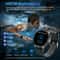 Smart Watch With Offline Maps GPS Music Player 10ATM Waterproof Fitness Tracker 4