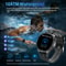 Smart Watch With Offline Maps GPS Music Player 10ATM Waterproof Fitness Tracker 4