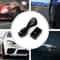 Smart Magnetic GPS Tracker Mini Real Time Car Pet Tracking Device With App 4