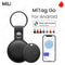 Smart Bluetooth Tracker For Android Google Find Hub Anti Lost Key Finder GPS Locator 5