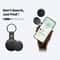 Smart Bluetooth Tracker For Android Google Find Hub Anti Lost Key Finder GPS Locator 4