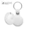 Smart Bluetooth Tracker For Android Google Find Hub Anti Lost Key Finder GPS Locator 6