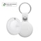 Smart Bluetooth Tracker For Android Google Find Hub Anti Lost Key Finder GPS Locator 6