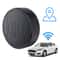 Mini GPS Tracker Magnetic Real Time Car Tracking Device For Kids Pets Vehicles 0