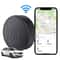 Mini GPS Tracker Magnetic Real Time Car Tracking Device For Kids Pets Vehicles 4