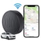 Mini GPS Tracker Magnetic Real Time Car Tracking Device For Kids Pets Vehicles 4