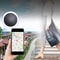 Mini GPS Tracker Magnetic Real Time Car Tracking Device For Kids Pets Vehicles 1