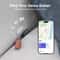 Smart Bluetooth Tracker For Keys Wallet Apple Find My Compatible Key Finder Tag 3