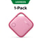 Smart Bluetooth Tracker For Keys Wallet Apple Find My Compatible Key Finder Tag 6