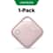 Smart Bluetooth Tracker For Keys Wallet Apple Find My Compatible Key Finder Tag 8