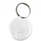 Smart Mini GPS Tracker For Apple Find My Anti Lost Key Finder For Pets Kids And Essentials 7